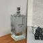 800 lần hương thơm mờ được hỏi trên tàu điện ngầm!Nước Hoa Future Life 100ml Hương Thơm Lâu Dài Cao Cấp Niche MIAMO Cosmetics