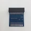 Bộ chuyển đổi mới JTAG, ISP 4-BIT ISP REV 2.1 cho Easy Jtag Plus Box / ESAYJTAG Tool