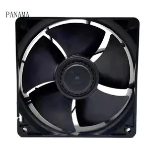 Quạt im lặng mang NAMA FGD1212HBL-29 12cm DC 12V 3A 7000RPM cho máy chủ CPU