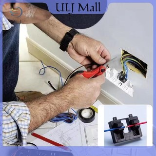 ULJ Kẹp Bàn Hàn Có Thể Điều Chỉnh Hút Chân Đế Cố Định Cho Bo Mạch Chủ PCB Hàn Sửa Chữa Định Vị Dụng Cụ Giá Đỡ Dây.