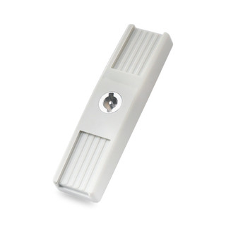 MS7035 Waitt Lock Cao Điện Áp Thấp Hộp Phân Phối Tủ Khóa Cửa Hoạt Động Ngoài Trời Khóa Tủ Công Tắc Khóa Cửa Tủ