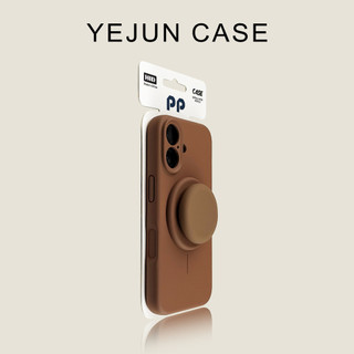 Sang Trọng Lỗ Mịn Nhẫn Silicon Lỏng Giá Đỡ Từ Tính Ốp lưng Thích Hợp Cho iPhone17 16 15 14 13 12 11 Pro Max Chống Sốc Bảo Vệ Camera Ốp Lưng Mềm Chống Rơi