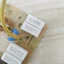 Bảng lọc vi sóng Midea MDFLT24B-1, bo mạch M1-211A-202a-L213B