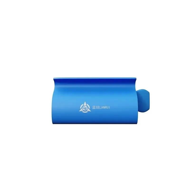 Lanrui N95 Máy đùn kim loại Hàn Dán tiết kiệm Tăng cường khung keo Máy đùn bảo trì điện thoại di động Công cụ đùn phụ trợ