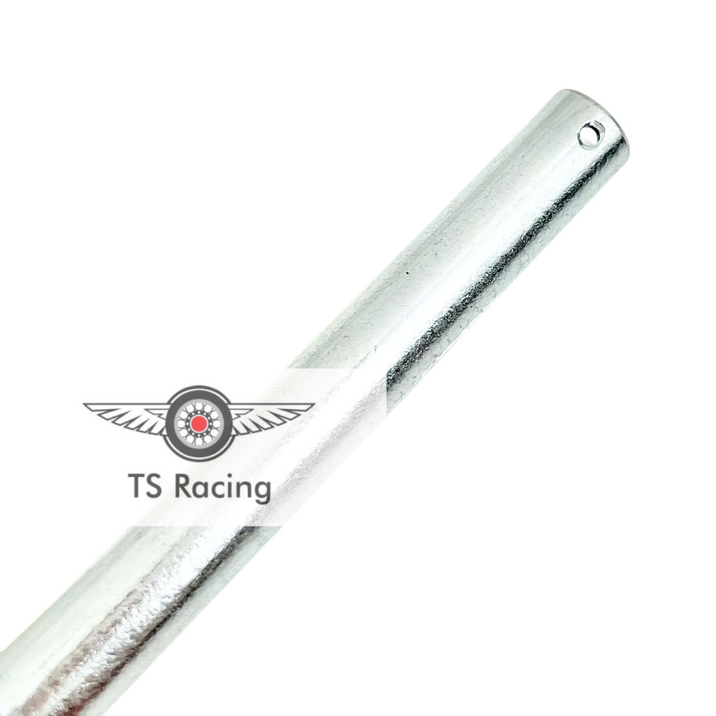 Cốt chống đứng ex 135 - ex 150 - ex 155 - exciter 135 - exciter 150 - exciter 155