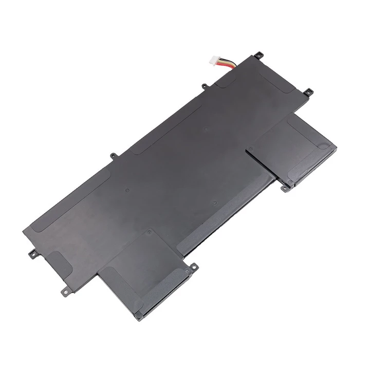 Pin Laptop HP ELITEBOOK FOLIO G1 (JACK TRẮNG) EO04XL 38WH (ZIN) dùng cho HP EliteBook Folio G1 BH ĐỔI MỚI