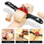 【24H】Bào Gọt Gỗ Cầm Tay Mini HKS1, Lưỡi Thép Cao Cấp, Không Cần Điện Máy, Dùng Bào Đường Cong Và Thẳng, Cho Góc Cạnh Khó