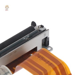 TWE 1 Cái LTP01-245-11 LTP01-245-01 LTP01-245-08 In nhiệt để in biên lai in nhiệt 58MM LTP01-245 máy in VN