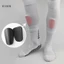 BIGSHM - 1 túi Shin Pad, chống mài mòn & sốc, nhẹ nhàng bảo vệ bàn chân khi tập thể dục