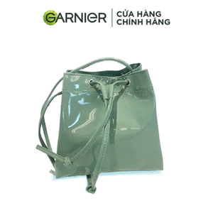 TÚI BUCKET CẦM TAY TRI ACID