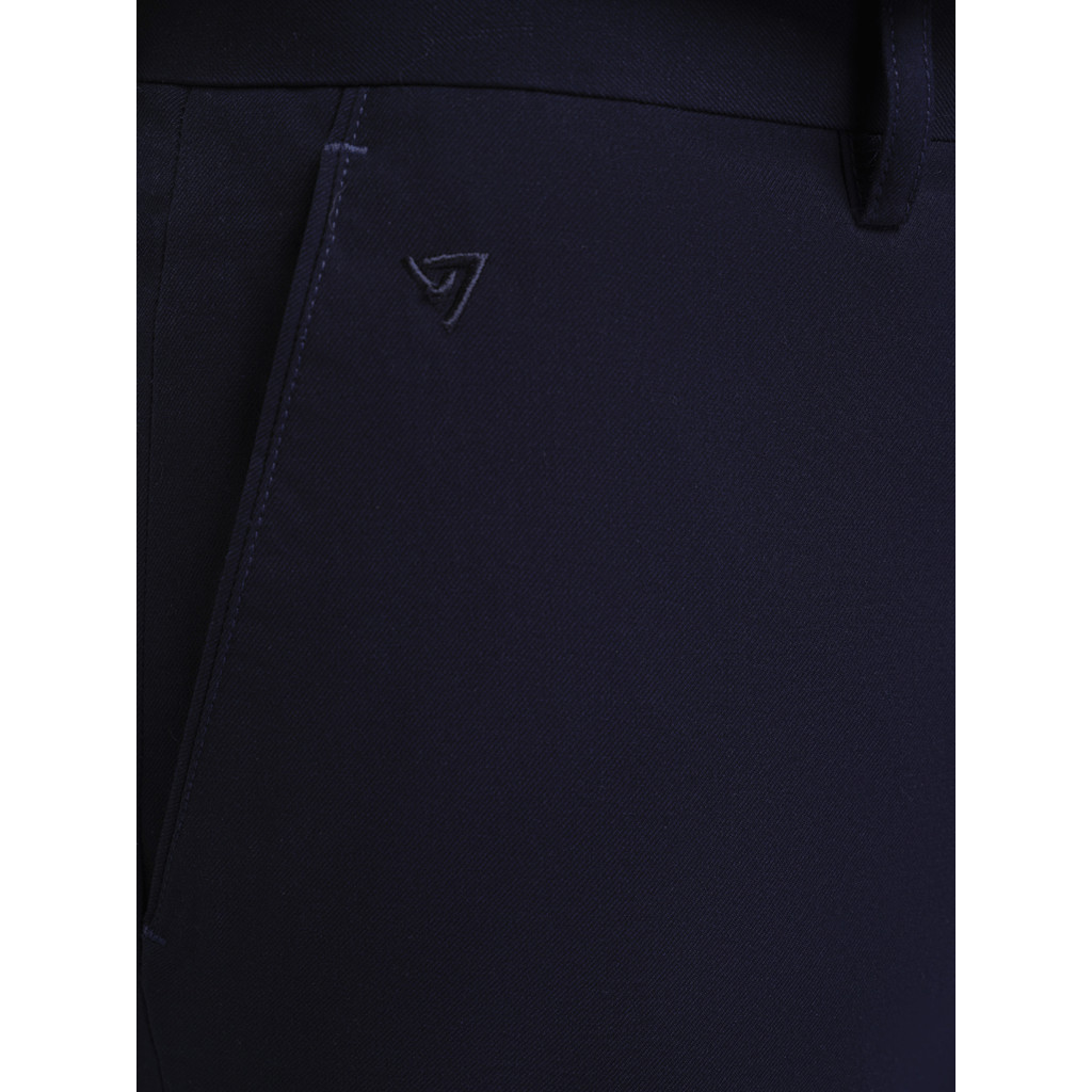 Quần Tây 0Ply VIETTIEN vải Polyester form REGULAR VT00000489