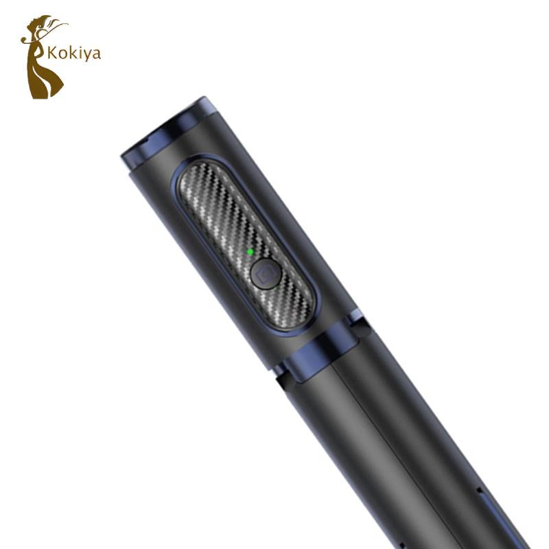 Chân máy selfie, gậy selfie bluetooth với selfie không dây điều khiển