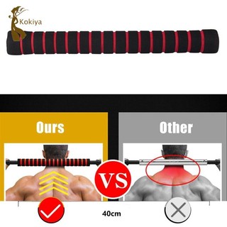 Khớp nối mở rộng quả tạ 1'' Barbell Extender Joiner