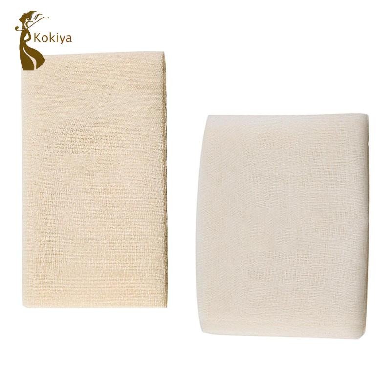 Bộ 5 Miếng Sách Đóng Sách Vải Tabrics Chất Liệu Đóng Sách Tabrics Cho DIY Đóng Sách