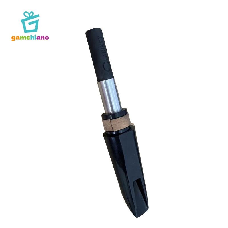 Công cụ sửa chữa Saxophone Công cụ cắt thép chống trượt thực tế cho Alto Tenor