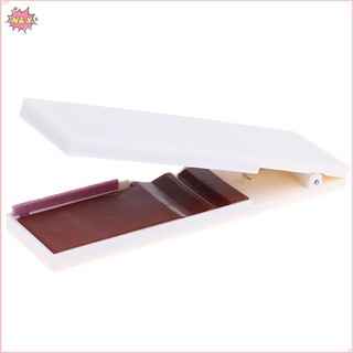 N & X Ampoule Dụng cụ mở nắp chai thủy tinh Dụng cụ mở chai Thiết bị cắt phun Y tá Bác sĩ Bệnh viện Thuốc cắt đứt.