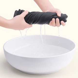 Miếng đệm và tay áo đầu gối mùa đông, bằng nhung ấm áp với chân co giãn chống gió