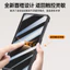Ốp lưng Huawei Mate X7 X6 X5 ⭐Vỏ điện thoại PC gấp từ tính⭐ Giá đỡ Giá đỡ Tấm bảo vệ màn hình Bản lề Vỏ chống sốc MateX7 MateX6 MateX5 HuaweiMateX7 HuaweiMateX6 HuaweiMateX5