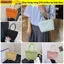 Túi đeo chéo ESSENCEH, Túi đeo vai bền Nylon, Túi vuông cảm giác cao cấp phù hợp với trọng lượng nhẹ