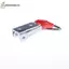 Cheenm GH-4001 Qui Chuyển Đổi Kẹp 150kg 330Lbs Cầm Chốt Kim Loại Dụng Cụ Cầm Tay VN
