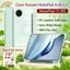 Ốp lưng Huawei MatePad Mini 8.8 inch Có khe cắm bút Bảo vệ từ tính MatePad Pad 11.5S Ốp lưng MatePad 11.5 inch có mặt sau trong suốt