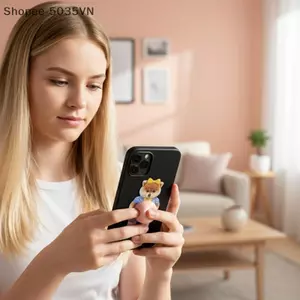 {AKIN} 3D Bụng Stier Dog Stiers Shiba Inu Chủ Đề Chó Con Dễ Thương Cho Sổ Lưu Niệm Quà Tặng Tiệc Sinh Nhật Trẻ Em {a}