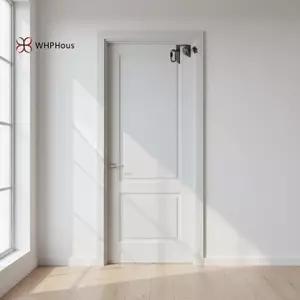 < WHPHous-t > Neo cửa cho dây kháng lực Giá đỡ cửa chống trượt hạng nặng cho tập Yoga tại nhà Tập thể dục Tập thể dục Vật lý trị liệu Đẹp