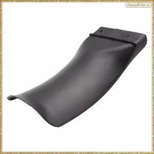 Chắn Bùn Phía Sau Xe Máy Bắn Vệ Cho CRF 250R CRF250R 2010-2013 CRF 450R CRF450R 2009-2012
