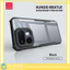 Ốp lưng chống sốc XUNDD cho Realme 16 Pro + / 16 Pro (MỚI) / C85 / GT7 / GT 7T 5G / 15 Pro 5G / 15T 5G / 15 5G