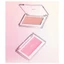 Phấn Má Hồng Dạng Kem Ready To Wear Downy Cheek 3.5g (Màu 11 Downy Petal) dịu nhẹ