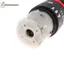 Cheenm Thay Thế Hộp Số Máy Khoan Hộp Số Dành Cho 12V16.8V21V Dụng Cụ Điện Một Phần Thay Thế Không Sử Dụng Công Cụ Điện Một Phần VN