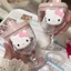 Hoạt Hình Dễ Thương Trẻ Em Cốc Học Uống Nước Cho Bé Uống Sữa Cốc Hộ Gia Đình Mỏ Vịt Cốc Có Cân Uống Trực Tiếp
