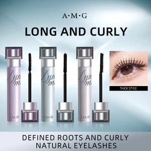 A.M.G Dày Động Lực - Lâu Trôi, Cong Vút Lâu Chìm, Không Lem