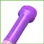 Trẻ Em Nước Soaker Đồ Chơi Di Động Mạnh Mẽ Trẻ Em Bể Bơi Squirter Đồ Chơi Cho Trẻ Em Bé Trai Bé Gái Thanh Thiếu Niên Nhà Bể Bơi Sân Sau wipqsvn