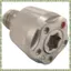 2 Chiếc Đa Gram Trọng Lượng Golf Vít Trọng Lượng Cho R7 R9 R11 R11S R1 Golf Trọng Lượng Vít Driver