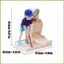 Dụng Cụ Mở Chai Tự Động Golf Theo Chủ Đề Bia Tự Động Mới Lạ Dụng Cụ Thanh Dụng Cụ Mở Chai Cho Người Yêu Golf Nhà Bbq Người gelhvn