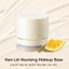 Kem Lót Dưỡng Ẩm JUDYDOLL Makeup Base Chống Mốc Nền Giữ nền lâu trôi Cho da khô 30g