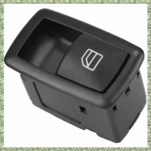Công tắc điều khiển cửa sổ Công tắc cửa sổ điện cho - 2006-2013 W251 W169 W245 X164 W164 518200510 A2518200510