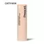 Que Hỗ trợ giảm sẹo silicon CATIYAHA, Que điều Hỗ trợ giảm sẹo rắn dày 60% bằng silicon, Công thức làm dịu màng nhung Vitamin E Dung dịch Hỗ trợ giảm sẹo dính Điều Hỗ trợ giảm sẹo Phục hồi da