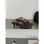TT Dây Đeo Chéo Sandal Nữ Mùa Hè Vuông Ngón Chân Giày Không Mệt Mỏi Chân Phù Hợp Với Váy Khóa Phẳng Dây Đeo Dép