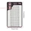 C Curl Wispy Lash Clusters - Lông mi phân đoạn tự nhiên cho ngày cưới dự tiệc