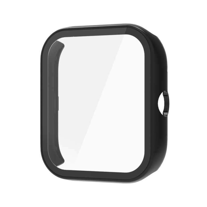 Ốp Lưng Cho HONOR CHOICE INFOWEAR Watch 2 Pro Vỏ Bảo Vệ Nhiều Màu Sắc Vỏ PC Cứng Vỏ Đồng Hồ Thông Minh Vỏ Bảo Vệ Toàn Diện Vỏ Bảo Vệ Kính Phim Bảo Vệ
