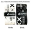 Vợt Cầu Lông VVDZA Overgrips, Vợt Tennis Mờ Nhiều Màu, Băng Cầm Chống Mài Mòn In Hình Chất Lượng Cao