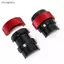 28-50MM Xe Máy Phuộc Trước Dầu Con Dấu Điều Khiển Công Cụ CNC Đa Năng Cho ENDURO MX Treo Làm Việc Đẹp