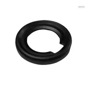 SUIT Camera Viewfinder Eyecup Với Cao Su Mềm Xây Dựng Cho Z8 Z9 Camera Eye Cup