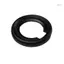 SUIT Camera Viewfinder Eyecup Với Cao Su Mềm Xây Dựng Cho Z8 Z9 Camera Eye Cup