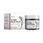 Ximonth 57g Bột Yến Mạch Tự Nhiên Sáp Ong Dưỡng Ẩm Giảm Dưỡng Ẩm Nhẹ Nuôi Dưỡng Nhạy Cảm Khô Nỉ Da Toàn Thân Kem Massage