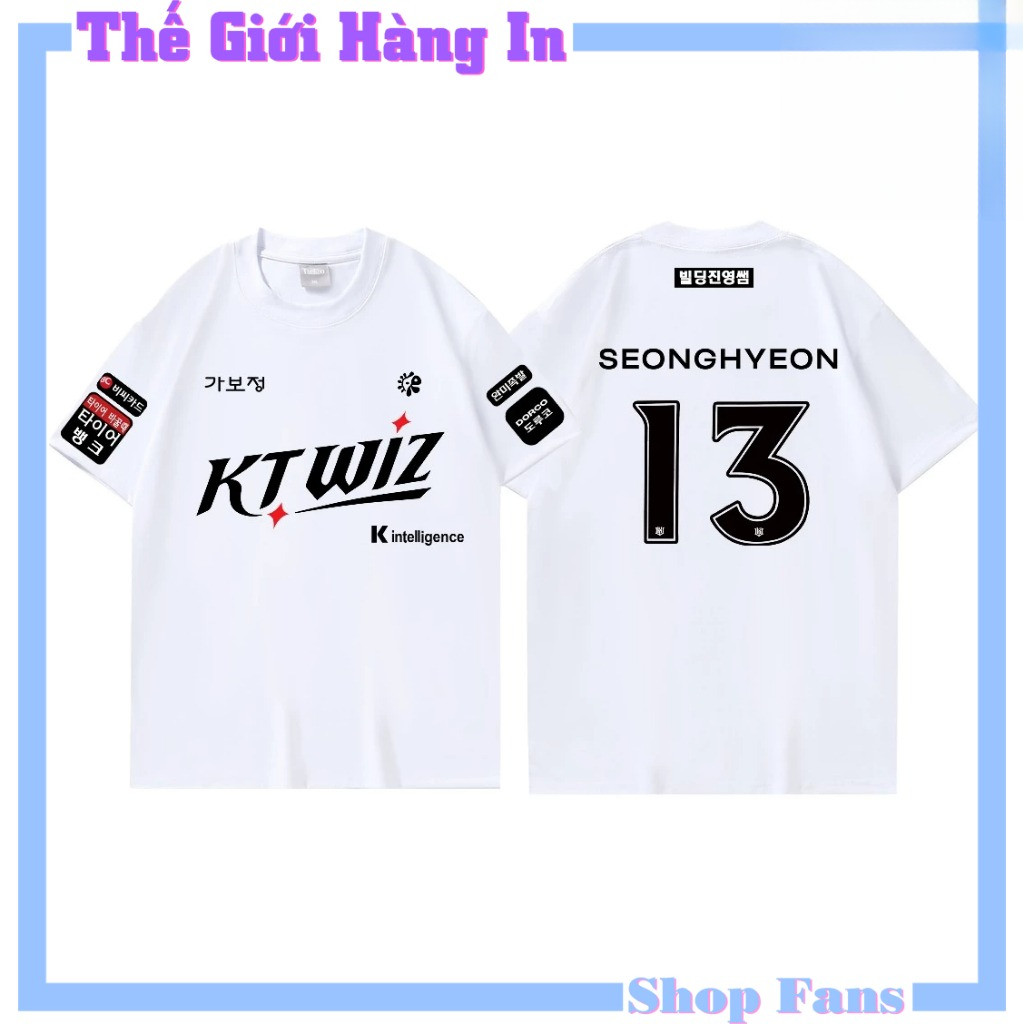 （Giao hàng 24h）Angela Áo Thun Cotton In Tên Và Số Nhóm Cortis Idol Kpop Dành Cho Fan Cả Nam Và Nữ
