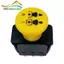 Công tắc PTO ly hợp 20A Xây dựng bền bỉ Thiết bị chăm sóc bãi cỏ đánh giá 20 Ampe