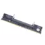 Btsg DDR5 Adapter Card Laptop Sang Máy Tính Để Bàn Bộ Nhớ Adapter Thẻ Thiết Bị Kiểm Tra Để Đánh Giá Tốc Độ Phụ Kiện Máy Tính PC